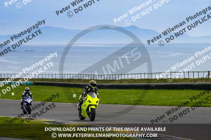 anglesey no limits trackday;anglesey photographs;anglesey trackday photographs;enduro digital images;event digital images;eventdigitalimages;no limits trackdays;peter wileman photography;racing digital images;trac mon;trackday digital images;trackday photos;ty croes